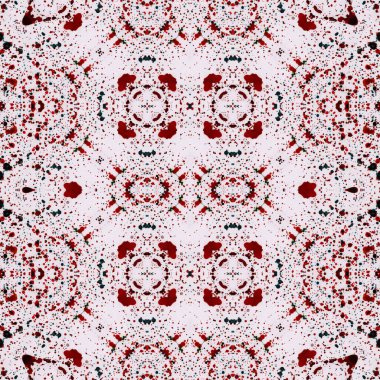 Geometrik şekil, kaleydoskop deseni, iç mekan, tekstil, süs eşyası, sanatsal, modern sanat, dokulu, modern desen, çağdaş, arka plan, tarz, konsept, dekor, dekorasyon, simetrik, kusursuz, parlak, güzel, efekt, simetri, mozaik, şekil