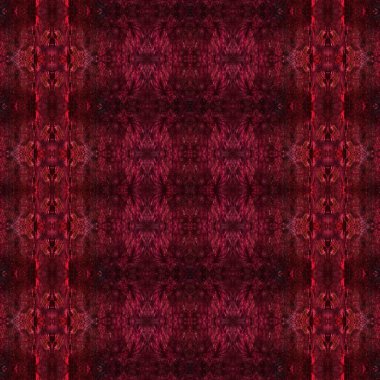 Geometrik şekil, kaleydoskop deseni, iç mekan, tekstil, süs eşyası, sanatsal, modern sanat, dokulu, modern desen, çağdaş, arka plan, tarz, konsept, dekor, dekorasyon, simetrik, kusursuz, parlak, güzel, efekt, simetri, mozaik, şekil