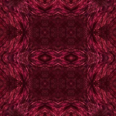 Geometrik şekil, kaleydoskop deseni, iç mekan, tekstil, süs eşyası, sanatsal, modern sanat, dokulu, modern desen, çağdaş, arka plan, tarz, konsept, dekor, dekorasyon, simetrik, kusursuz, parlak, güzel, efekt, simetri, mozaik, şekil