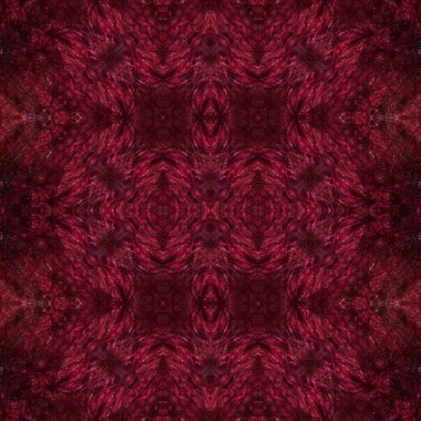 Geometrik şekil, kaleydoskop deseni, iç mekan, tekstil, süs eşyası, sanatsal, modern sanat, dokulu, modern desen, çağdaş, arka plan, tarz, konsept, dekor, dekorasyon, simetrik, kusursuz, parlak, güzel, efekt, simetri, mozaik, şekil