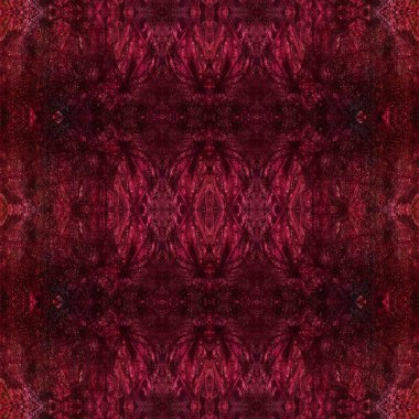 Geometrik şekil, kaleydoskop deseni, iç mekan, tekstil, süs eşyası, sanatsal, modern sanat, dokulu, modern desen, çağdaş, arka plan, tarz, konsept, dekor, dekorasyon, simetrik, kusursuz, parlak, güzel, efekt, simetri, mozaik, şekil