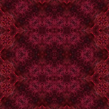 Geometrik şekil, kaleydoskop deseni, iç mekan, tekstil, süs eşyası, sanatsal, modern sanat, dokulu, modern desen, çağdaş, arka plan, tarz, konsept, dekor, dekorasyon, simetrik, kusursuz, parlak, güzel, efekt, simetri, mozaik, şekil