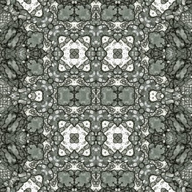 Geometrik şekil, kaleydoskop deseni, iç mekan, tekstil, süs eşyası, sanatsal, modern sanat, dokulu, modern desen, çağdaş, arka plan, tarz, konsept, dekor, dekorasyon, simetrik, kusursuz, parlak, güzel, efekt, simetri, mozaik, şekil