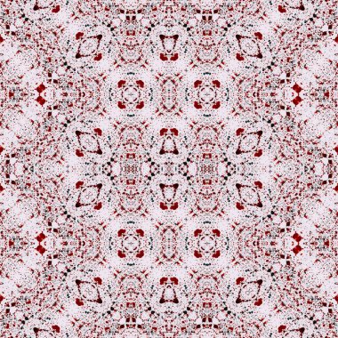 Geometrik şekil, kaleydoskop deseni, iç mekan, tekstil, süs eşyası, sanatsal, modern sanat, dokulu, modern desen, çağdaş, arka plan, tarz, konsept, dekor, dekorasyon, simetrik, kusursuz, parlak, güzel, efekt, simetri, mozaik, şekil