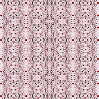 Geometrik şekil, kaleydoskop deseni, iç mekan, tekstil, süs eşyası, sanatsal, modern sanat, dokulu, modern desen, çağdaş, arka plan, tarz, konsept, dekor, dekorasyon, simetrik, kusursuz, parlak, güzel, efekt, simetri, mozaik, şekil