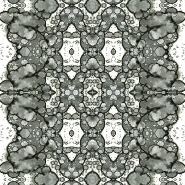 Geometrik şekil, kaleydoskop deseni, iç mekan, tekstil, süs eşyası, sanatsal, modern sanat, dokulu, modern desen, çağdaş, arka plan, tarz, konsept, dekor, dekorasyon, simetrik, kusursuz, parlak, güzel, efekt, simetri, mozaik, şekil