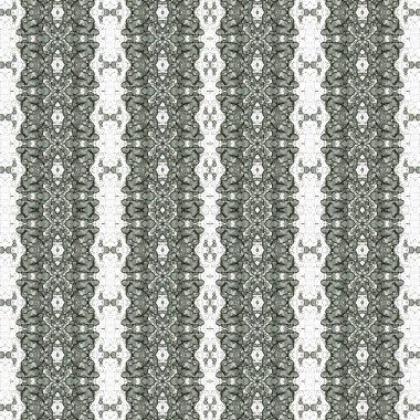 Geometrik şekil, kaleydoskop deseni, iç mekan, tekstil, süs eşyası, sanatsal, modern sanat, dokulu, modern desen, çağdaş, arka plan, tarz, konsept, dekor, dekorasyon, simetrik, kusursuz, parlak, güzel, efekt, simetri, mozaik, şekil