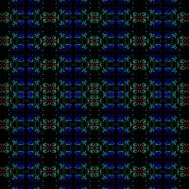 Geometrik şekil, kaleydoskop deseni, iç mekan, tekstil, süs eşyası, sanatsal, modern sanat, dokulu, modern desen, çağdaş, arka plan, tarz, konsept, dekor, dekorasyon, simetrik, kusursuz, parlak, güzel, efekt, simetri, mozaik, şekil