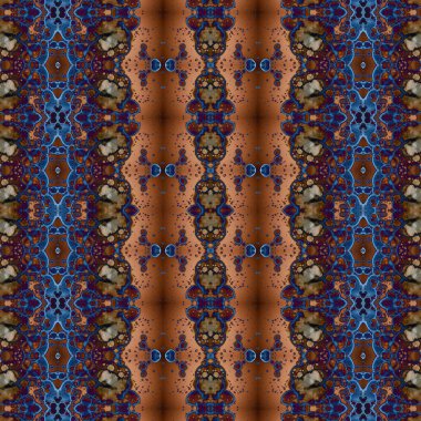 Geometrik şekil, kaleydoskop deseni, iç mekan, tekstil, süs eşyası, sanatsal, modern sanat, dokulu, modern desen, çağdaş, arka plan, tarz, konsept, dekor, dekorasyon, simetrik, kusursuz, parlak, güzel, efekt, simetri, mozaik, şekil