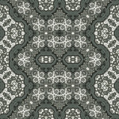 Geometrik şekil, kaleydoskop deseni, iç mekan, tekstil, süs eşyası, sanatsal, modern sanat, dokulu, modern desen, çağdaş, arka plan, tarz, konsept, dekor, dekorasyon, simetrik, kusursuz, parlak, güzel, efekt, simetri, mozaik, şekil