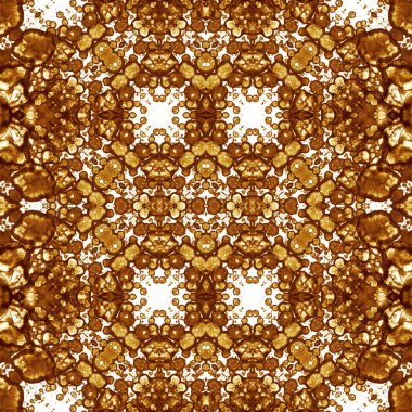 Geometrik şekil, kaleydoskop deseni, iç mekan, tekstil, süs eşyası, sanatsal, modern sanat, dokulu, modern desen, çağdaş, arka plan, tarz, konsept, dekor, dekorasyon, simetrik, kusursuz, parlak, güzel, efekt, simetri, mozaik, şekil