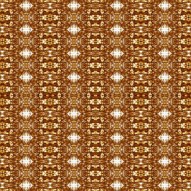 Geometrik şekil, kaleydoskop deseni, iç mekan, tekstil, süs eşyası, sanatsal, modern sanat, dokulu, modern desen, çağdaş, arka plan, tarz, konsept, dekor, dekorasyon, simetrik, kusursuz, parlak, güzel, efekt, simetri, mozaik, şekil