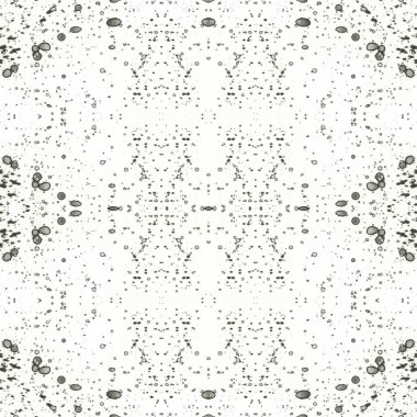 Geometrik şekil, kaleydoskop deseni, iç mekan, tekstil, süs eşyası, sanatsal, modern sanat, dokulu, modern desen, çağdaş, arka plan, tarz, konsept, dekor, dekorasyon, simetrik, kusursuz, parlak, güzel, efekt, simetri, mozaik, şekil