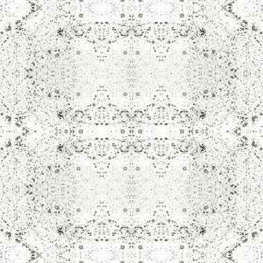 Geometrik şekil, kaleydoskop deseni, iç mekan, tekstil, süs eşyası, sanatsal, modern sanat, dokulu, modern desen, çağdaş, arka plan, tarz, konsept, dekor, dekorasyon, simetrik, kusursuz, parlak, güzel, efekt, simetri, mozaik, şekil