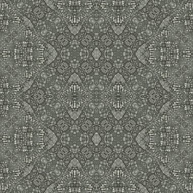 Geometrik şekil, kaleydoskop deseni, iç mekan, tekstil, süs eşyası, sanatsal, modern sanat, dokulu, modern desen, çağdaş, arka plan, tarz, konsept, dekor, dekorasyon, simetrik, kusursuz, parlak, güzel, efekt, simetri, mozaik, şekil