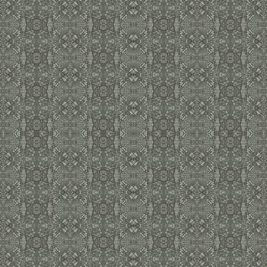 Geometrik şekil, kaleydoskop deseni, iç mekan, tekstil, süs eşyası, sanatsal, modern sanat, dokulu, modern desen, çağdaş, arka plan, tarz, konsept, dekor, dekorasyon, simetrik, kusursuz, parlak, güzel, efekt, simetri, mozaik, şekil