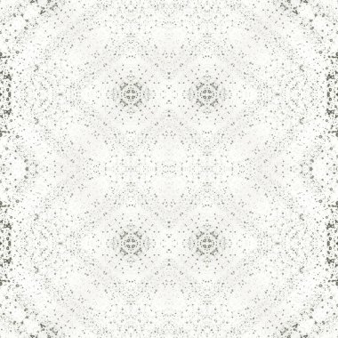 Geometrik şekil, kaleydoskop deseni, iç mekan, tekstil, süs eşyası, sanatsal, modern sanat, dokulu, modern desen, çağdaş, arka plan, tarz, konsept, dekor, dekorasyon, simetrik, kusursuz, parlak, güzel, efekt, simetri, mozaik, şekil