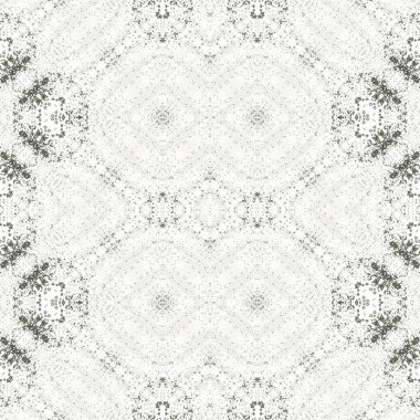 Geometrik şekil, kaleydoskop deseni, iç mekan, tekstil, süs eşyası, sanatsal, modern sanat, dokulu, modern desen, çağdaş, arka plan, tarz, konsept, dekor, dekorasyon, simetrik, kusursuz, parlak, güzel, efekt, simetri, mozaik, şekil