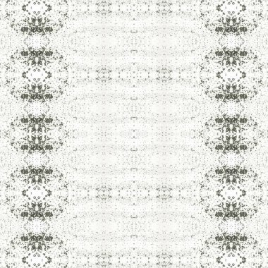 Geometrik şekil, kaleydoskop deseni, iç mekan, tekstil, süs eşyası, sanatsal, modern sanat, dokulu, modern desen, çağdaş, arka plan, tarz, konsept, dekor, dekorasyon, simetrik, kusursuz, parlak, güzel, efekt, simetri, mozaik, şekil