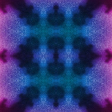 Geometrik şekil, kaleydoskop deseni, iç mekan, tekstil, süs eşyası, sanatsal, modern sanat, dokulu, modern desen, çağdaş, arka plan, tarz, konsept, dekor, dekorasyon, simetrik, kusursuz, parlak, güzel, efekt, simetri, mozaik, şekil