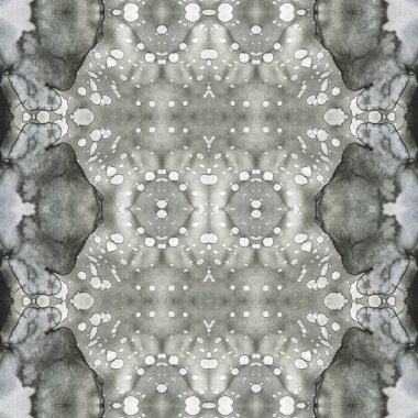 Geometrik şekil, kaleydoskop deseni, iç mekan, tekstil, süs eşyası, sanatsal, modern sanat, dokulu, modern desen, çağdaş, arka plan, tarz, konsept, dekor, dekorasyon, simetrik, kusursuz, parlak, güzel, efekt, simetri, mozaik, şekil