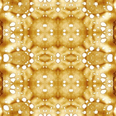 Geometrik şekil, kaleydoskop deseni, iç mekan, tekstil, süs eşyası, sanatsal, modern sanat, dokulu, modern desen, çağdaş, arka plan, tarz, konsept, dekor, dekorasyon, simetrik, kusursuz, parlak, güzel, efekt, simetri, mozaik, şekil