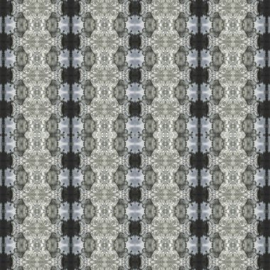 Geometrik şekil, kaleydoskop deseni, iç mekan, tekstil, süs eşyası, sanatsal, modern sanat, dokulu, modern desen, çağdaş, arka plan, tarz, konsept, dekor, dekorasyon, simetrik, kusursuz, parlak, güzel, efekt, simetri, mozaik, şekil