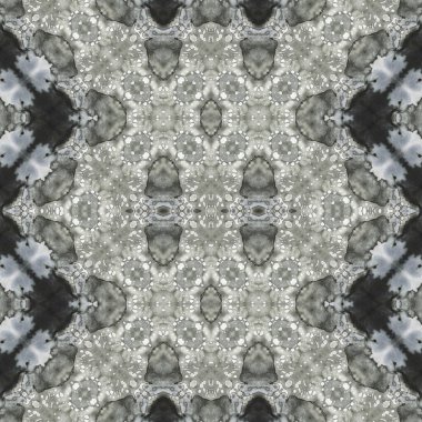 Geometrik şekil, kaleydoskop deseni, iç mekan, tekstil, süs eşyası, sanatsal, modern sanat, dokulu, modern desen, çağdaş, arka plan, tarz, konsept, dekor, dekorasyon, simetrik, kusursuz, parlak, güzel, efekt, simetri, mozaik, şekil