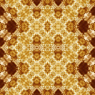 Geometrik şekil, kaleydoskop deseni, iç mekan, tekstil, süs eşyası, sanatsal, modern sanat, dokulu, modern desen, çağdaş, arka plan, tarz, konsept, dekor, dekorasyon, simetrik, kusursuz, parlak, güzel, efekt, simetri, mozaik, şekil