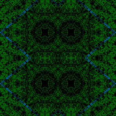 Geometrik şekil, kaleydoskop deseni, iç mekan, tekstil, süs eşyası, sanatsal, modern sanat, dokulu, modern desen, çağdaş, arka plan, tarz, konsept, dekor, dekorasyon, simetrik, kusursuz, parlak, güzel, efekt, simetri, mozaik, şekil