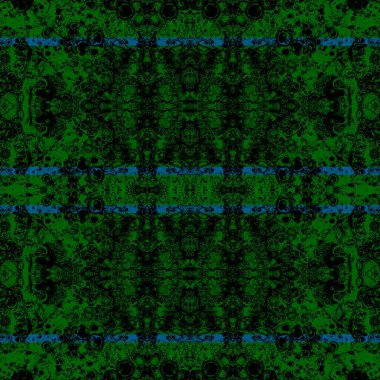 Geometrik şekil, kaleydoskop deseni, iç mekan, tekstil, süs eşyası, sanatsal, modern sanat, dokulu, modern desen, çağdaş, arka plan, tarz, konsept, dekor, dekorasyon, simetrik, kusursuz, parlak, güzel, efekt, simetri, mozaik, şekil