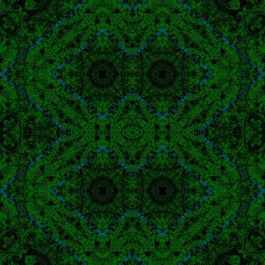 Geometrik şekil, kaleydoskop deseni, iç mekan, tekstil, süs eşyası, sanatsal, modern sanat, dokulu, modern desen, çağdaş, arka plan, tarz, konsept, dekor, dekorasyon, simetrik, kusursuz, parlak, güzel, efekt, simetri, mozaik, şekil