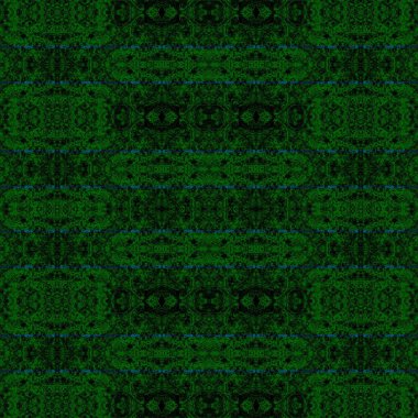 Geometrik şekil, kaleydoskop deseni, iç mekan, tekstil, süs eşyası, sanatsal, modern sanat, dokulu, modern desen, çağdaş, arka plan, tarz, konsept, dekor, dekorasyon, simetrik, kusursuz, parlak, güzel, efekt, simetri, mozaik, şekil