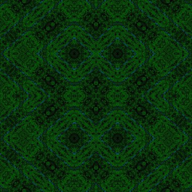 Geometrik şekil, kaleydoskop deseni, iç mekan, tekstil, süs eşyası, sanatsal, modern sanat, dokulu, modern desen, çağdaş, arka plan, tarz, konsept, dekor, dekorasyon, simetrik, kusursuz, parlak, güzel, efekt, simetri, mozaik, şekil