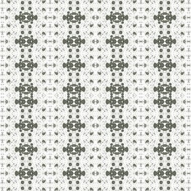 Geometrik şekil, kaleydoskop deseni, iç mekan, tekstil, süs eşyası, sanatsal, modern sanat, dokulu, modern desen, çağdaş, arka plan, tarz, konsept, dekor, dekorasyon, simetrik, kusursuz, parlak, güzel, efekt, simetri, mozaik, şekil