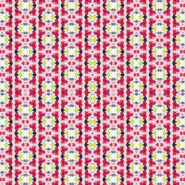 Geometrik şekil, kaleydoskop deseni, iç mekan, tekstil, süs eşyası, sanatsal, modern sanat, dokulu, modern desen, çağdaş, arka plan, tarz, konsept, dekor, dekorasyon, simetrik, kusursuz, parlak, güzel, efekt, simetri, mozaik, şekil