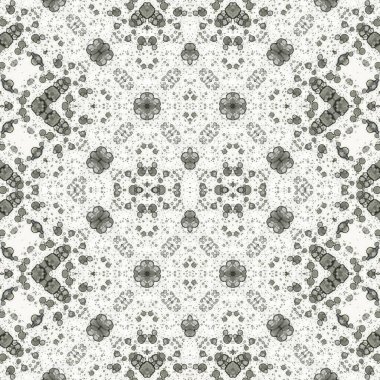 Geometrik şekil, kaleydoskop deseni, iç mekan, tekstil, süs eşyası, sanatsal, modern sanat, dokulu, modern desen, çağdaş, arka plan, tarz, konsept, dekor, dekorasyon, simetrik, kusursuz, parlak, güzel, efekt, simetri, mozaik, şekil