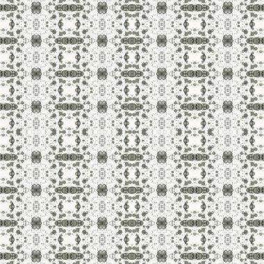 Geometrik şekil, kaleydoskop deseni, iç mekan, tekstil, süs eşyası, sanatsal, modern sanat, dokulu, modern desen, çağdaş, arka plan, tarz, konsept, dekor, dekorasyon, simetrik, kusursuz, parlak, güzel, efekt, simetri, mozaik, şekil