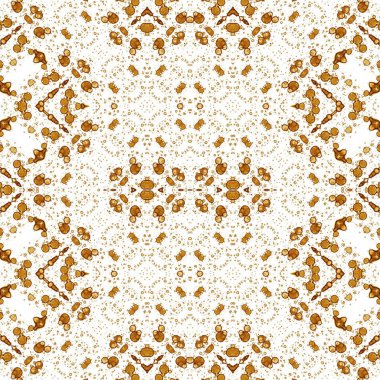 Geometrik şekil, kaleydoskop deseni, iç mekan, tekstil, süs eşyası, sanatsal, modern sanat, dokulu, modern desen, çağdaş, arka plan, tarz, konsept, dekor, dekorasyon, simetrik, kusursuz, parlak, güzel, efekt, simetri, mozaik, şekil