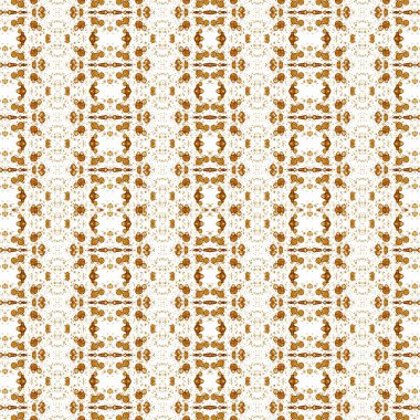 Geometrik şekil, kaleydoskop deseni, iç mekan, tekstil, süs eşyası, sanatsal, modern sanat, dokulu, modern desen, çağdaş, arka plan, tarz, konsept, dekor, dekorasyon, simetrik, kusursuz, parlak, güzel, efekt, simetri, mozaik, şekil