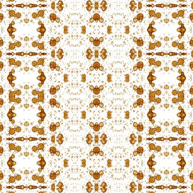 Geometrik şekil, kaleydoskop deseni, iç mekan, tekstil, süs eşyası, sanatsal, modern sanat, dokulu, modern desen, çağdaş, arka plan, tarz, konsept, dekor, dekorasyon, simetrik, kusursuz, parlak, güzel, efekt, simetri, mozaik, şekil