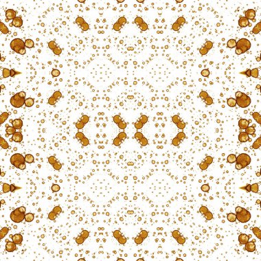 Geometrik şekil, kaleydoskop deseni, iç mekan, tekstil, süs eşyası, sanatsal, modern sanat, dokulu, modern desen, çağdaş, arka plan, tarz, konsept, dekor, dekorasyon, simetrik, kusursuz, parlak, güzel, efekt, simetri, mozaik, şekil