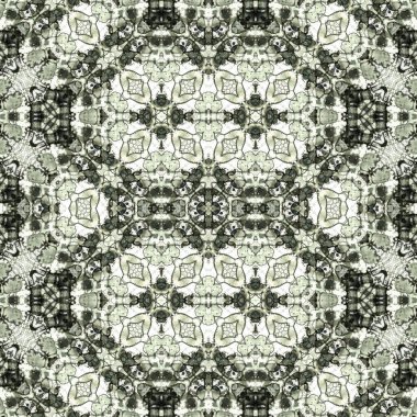 Geometrik şekil, kaleydoskop deseni, iç mekan, tekstil, süs eşyası, sanatsal, modern sanat, dokulu, modern desen, çağdaş, arka plan, tarz, konsept, dekor, dekorasyon, simetrik, kusursuz, parlak, güzel, efekt, simetri, mozaik, şekil