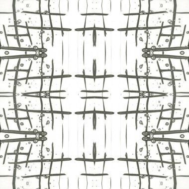 Geometrik şekil, kaleydoskop deseni, iç mekan, tekstil, süs eşyası, sanatsal, modern sanat, dokulu, modern desen, çağdaş, arka plan, tarz, konsept, dekor, dekorasyon, simetrik, kusursuz, parlak, güzel, efekt, simetri, mozaik, şekil