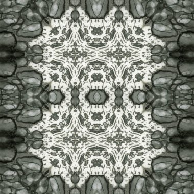 Geometrik şekil, kaleydoskop deseni, iç mekan, tekstil, süs eşyası, sanatsal, modern sanat, dokulu, modern desen, çağdaş, arka plan, tarz, konsept, dekor, dekorasyon, simetrik, kusursuz, parlak, güzel, efekt, simetri, mozaik, şekil