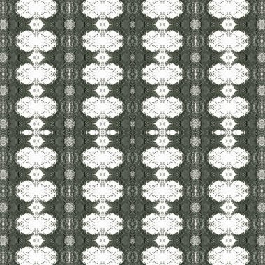 Geometrik şekil, kaleydoskop deseni, iç mekan, tekstil, süs eşyası, sanatsal, modern sanat, dokulu, modern desen, çağdaş, arka plan, tarz, konsept, dekor, dekorasyon, simetrik, kusursuz, parlak, güzel, efekt, simetri, mozaik, şekil