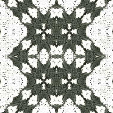 Geometrik şekil, kaleydoskop deseni, iç mekan, tekstil, süs eşyası, sanatsal, modern sanat, dokulu, modern desen, çağdaş, arka plan, tarz, konsept, dekor, dekorasyon, simetrik, kusursuz, parlak, güzel, efekt, simetri, mozaik, şekil