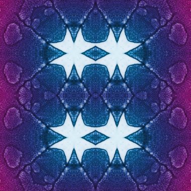 Geometrik şekil, kaleydoskop deseni, iç mekan, tekstil, süs eşyası, sanatsal, modern sanat, dokulu, modern desen, çağdaş, arka plan, tarz, konsept, dekor, dekorasyon, simetrik, kusursuz, parlak, güzel, efekt, simetri, mozaik, şekil