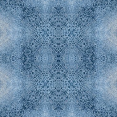 Geometrik şekil, kaleydoskop deseni, iç mekan, tekstil, süs eşyası, sanatsal, modern sanat, dokulu, modern desen, çağdaş, arka plan, tarz, konsept, dekor, dekorasyon, simetrik, kusursuz, parlak, güzel, efekt, simetri, mozaik, şekil