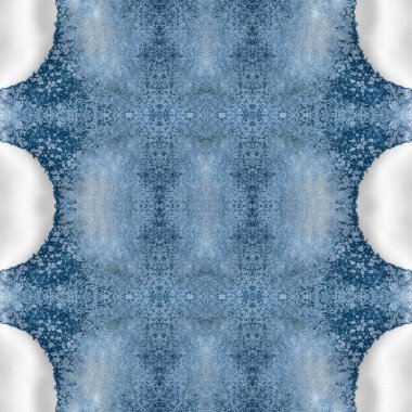 Geometrik şekil, kaleydoskop deseni, iç mekan, tekstil, süs eşyası, sanatsal, modern sanat, dokulu, modern desen, çağdaş, arka plan, tarz, konsept, dekor, dekorasyon, simetrik, kusursuz, parlak, güzel, efekt, simetri, mozaik, şekil